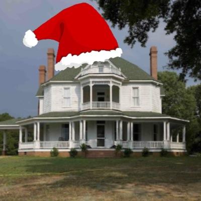 // TWD roleplay // the Greene family farm. I love @Dixonsbitch89 Bromance with @Hponytail #RIPOtis