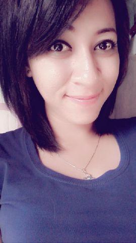 I'm not perfect┃follow just mention┃1909┃♥my mom