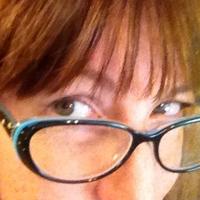 Nicole Slavin (@frecklydimply) 's Twitter Profile