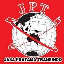 Ahli Kirim Segala Kenderaan/Barang Pindahan @Seluruh Indonesia.
081397071187 / 087788515976 ; Pin:210284C5
PT. Jasa Pratama Transindo, Medan 20255.