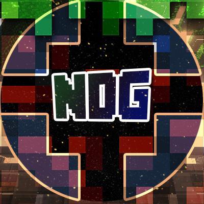 Check us out on Youtube!!! We record funny minecraft and other games! We are a new channel with good edited videos!
