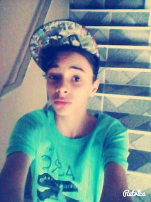 ryanmacorin's profile picture. 