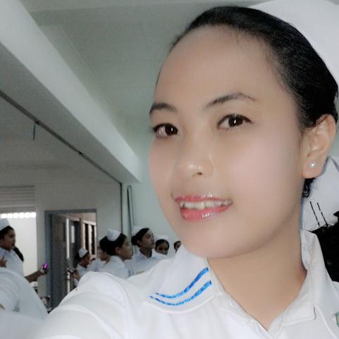 STIKES BETHESDA YAKKUM'13 ♥