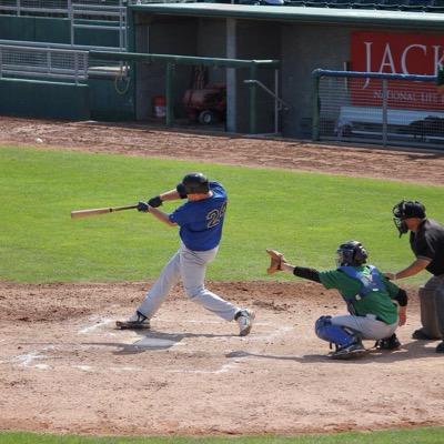 Husband, Father --- Coach, Golfer, Baseball player, Spartan, Lake Michigan.