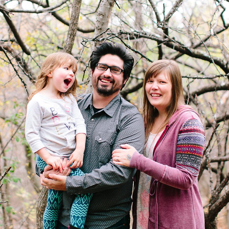 andreabowman1's profile picture. 