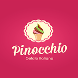PinocchioGhana's profile picture. follow us for mouthwatering news and promotions all from the best #gelato in Ghana.