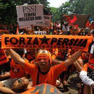 SMP Terbuka 12 Depok
