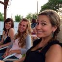 Mariah Austin - @mariahjo_5 - Twitter