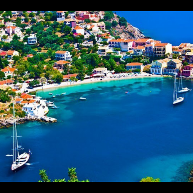 michelle_mnm4e's profile picture. Cruising thru the tweets like a Queen. Don’t want followers. Promoting awareness. AND BALANCED POLITICAL CORRECTNESS & RIGHTS.