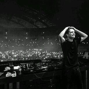 DJS❤EDM❤