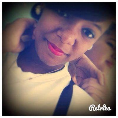 ♥♥ Welcome to my Profile  ♥♥ #TeamNavy #LoveURiri ▶♡~Forever Alone~♥♪LoveU #Mom IG: hillaryramzx.. Trust in Yourself.. Believe in Y.O.L.O