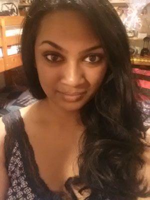 1e0967edcaca450's profile picture. 