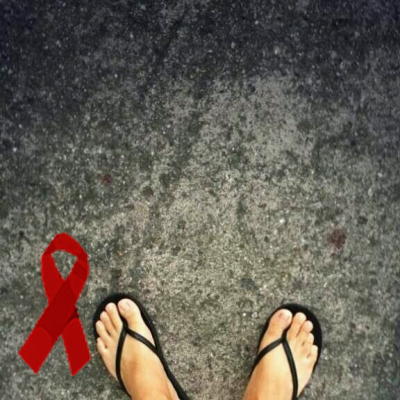 wainning_dipper's profile picture. sexy manly smart  맥주♡,담배x,정치,웨이트,수영,시사교양,개그,날선비판의식 풉;게다가 싱글. 휴학중인 수험생♡