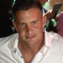 Paul crossan - @Paulcrossan123 - Twitter