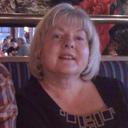 Kathy Neubauer - @kathy_neubauer - Twitter