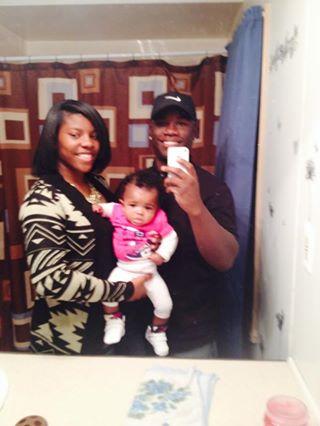 300Ave only the family we all we got
