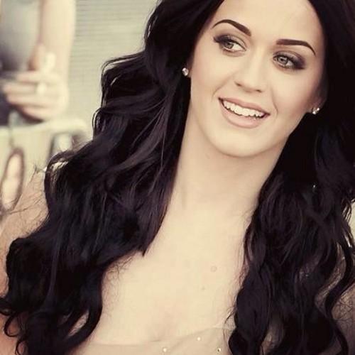 Love u