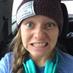 Bayli Jenski (@jenskibayli) Twitter profile photo Bayli Jenski (@jenskibayli) Twitter profile photo