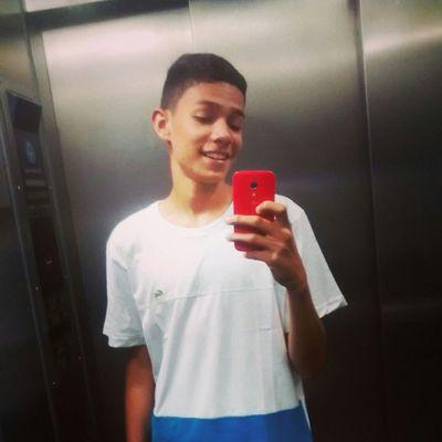 wpp; 982604683 , Snap; theussl
