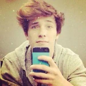 soycoderCD9ale's profile picture. soy coder de corazon los amo CD9 *_* siganme :(