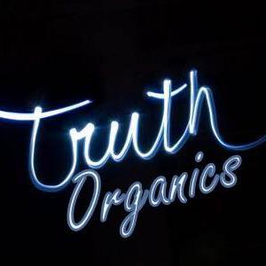 Are your products #greenwashed ? Your supplier just buy a certificate? Serious about what goes on your skin and in your body? Follow me.
