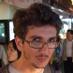 Vincent Capdepuy (@vcapdepuy) Twitter profile photo