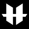 HashGear's profile picture. We're always looking for great ideas for new HashGear. How would you like to spread your love for crypto, Paybase, PayCoin and HashBase?