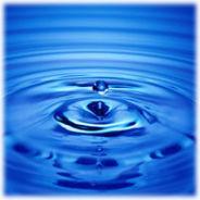 Coderese1's profile picture. @Coderese1 , the language of coders & coding, is curated by @VincentWright of @Brandergy +++ @Backerese @Venturese @Leaderese @Crowdese @Recruiterese