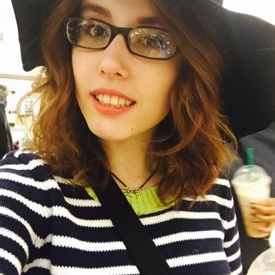 shangsi_'s profile picture. hey im sam and this is jackass