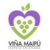 Viña Maipú (@vinamaipu) Twitter profile photo Viña Maipú (@vinamaipu) Twitter profile photo
