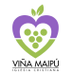 Viña Maipú (@vinamaipu) Twitter profile photo