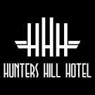 HuntersHHotel's profile picture. 