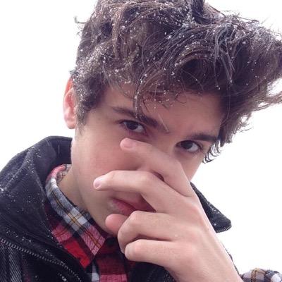 Im out of this world and so is @sighmike ! forever and always fatty ❤️