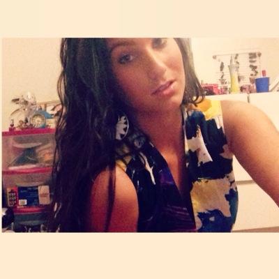 Leader☝️Not a follower! Im a Gemini♊ That should, indeed, tell you everything you need to know (;