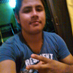 Abraham Garcia (@agmelshaka89) Twitter profile photo Abraham Garcia (@agmelshaka89) Twitter profile photo
