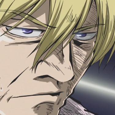 LiamLandyy's profile picture. I'm just here to stalk celebrities and youtubers