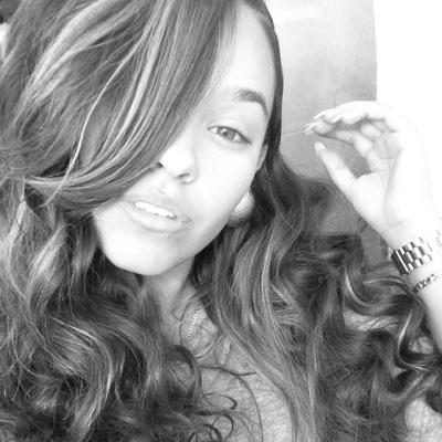 xhoneydip Profile Picture