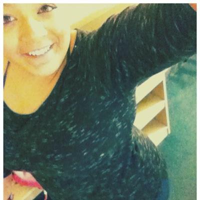 •sheay •3teen •dance&volleyball. •taken.❤️  joel occius.