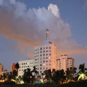 JustFloridaNews's profile picture. #Florida related news/blogs/sports/travel tips collected from web & delivered on our website. Economical, Premium #Banner #advertising available on our website.