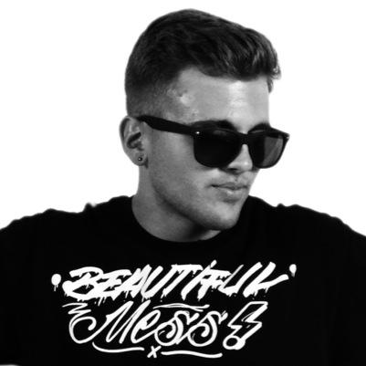 MackswellCALive's profile picture. contracted photographer with California Live Events! bringing out the best local and mainstream rap artists around. 
IG: Macks_well