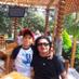 Julio C. Navarrete (@julioccanto) Twitter profile photo