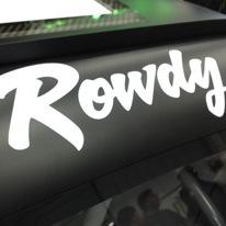 CRowe327's profile picture. 