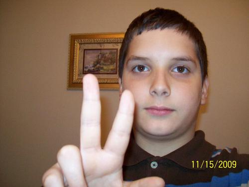 progrant3's profile picture. 