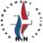 RN_34off's profile image