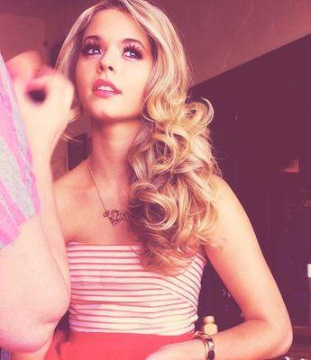 A dream is a wish your heart makes. When you're fast asleep. [#PJO | #OUAT | #RP | Daughter of Poseidon | 16 ]