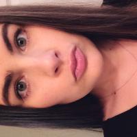 Meg Ryan (@megmarshallryan) 's Twitter Profile