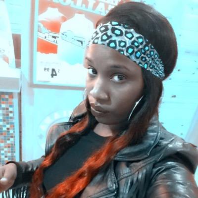 LOVING THE I HAVE BECOME MOST IMPORTANTLY LOVING MY ERIKA
