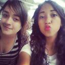 Carolina Valerio (@11d5ff4e61fe4e4) Twitter