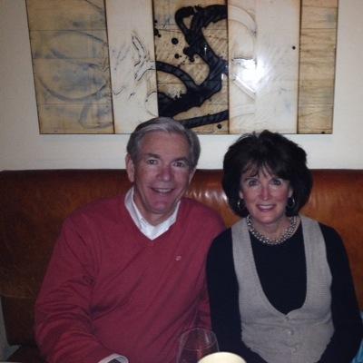 dljones72's profile picture. 