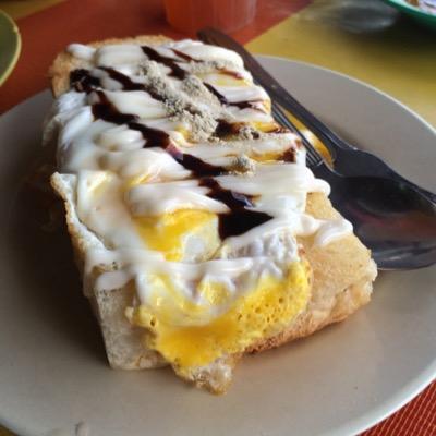 ateeqahtuah's profile picture. ibu anak dua.